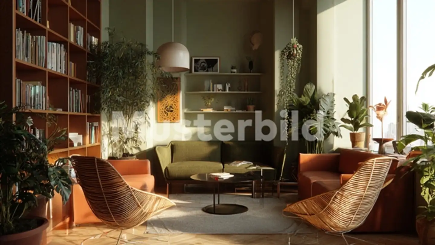 Single house for sale - 8143 Uetliberg