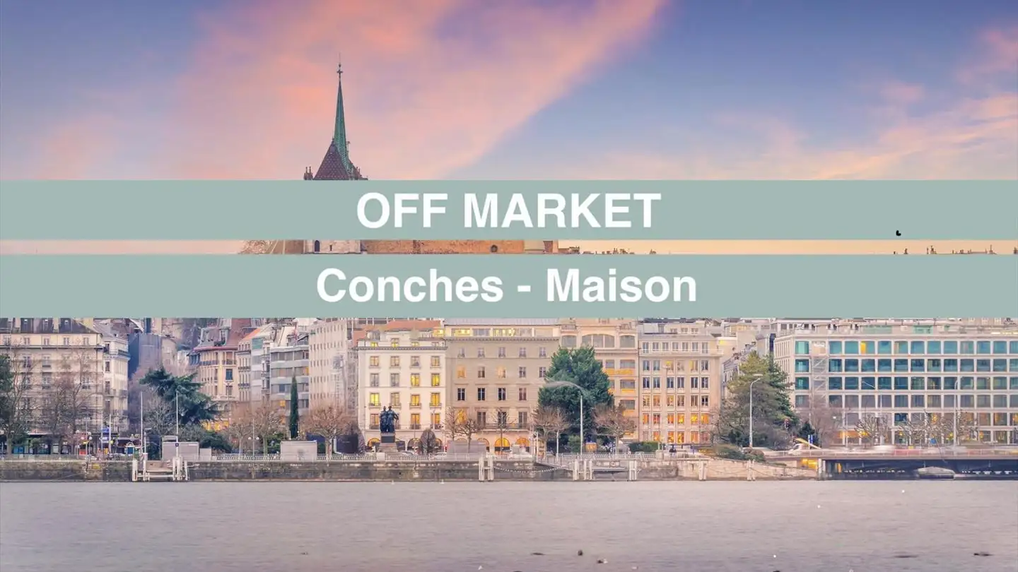 Single house for sale - 1231 Conches