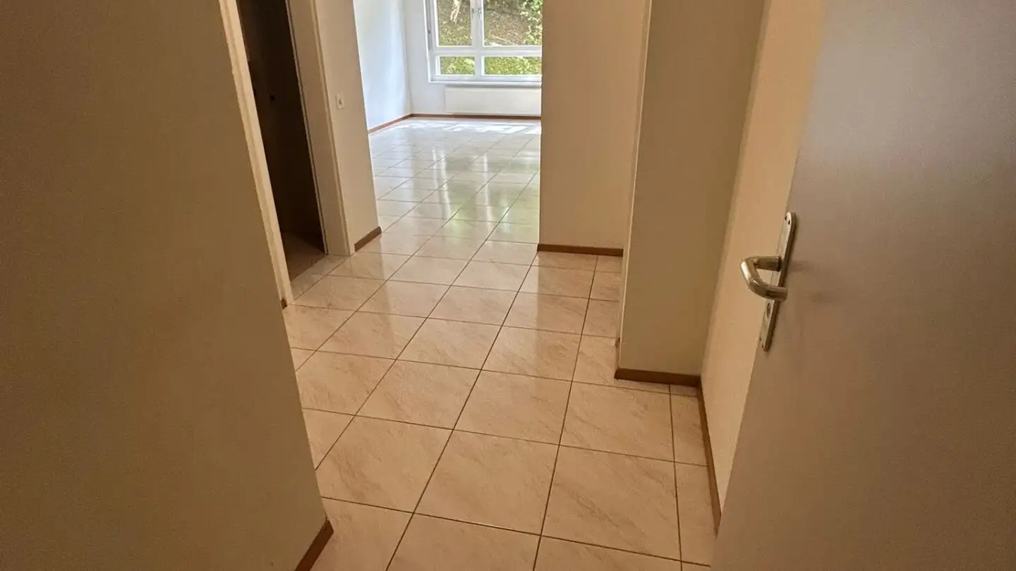 Apartment for rent - Via Dei Faggi 23, 6912 Pazzallo - Photo 2