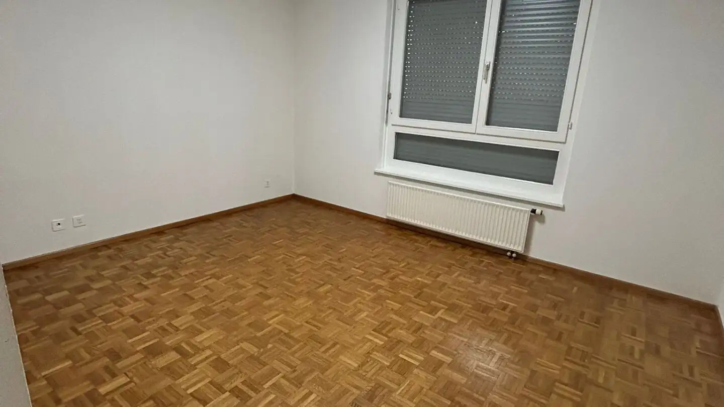 Apartment for rent - Via Dei Faggi 23, 6912 Pazzallo - Photo 4