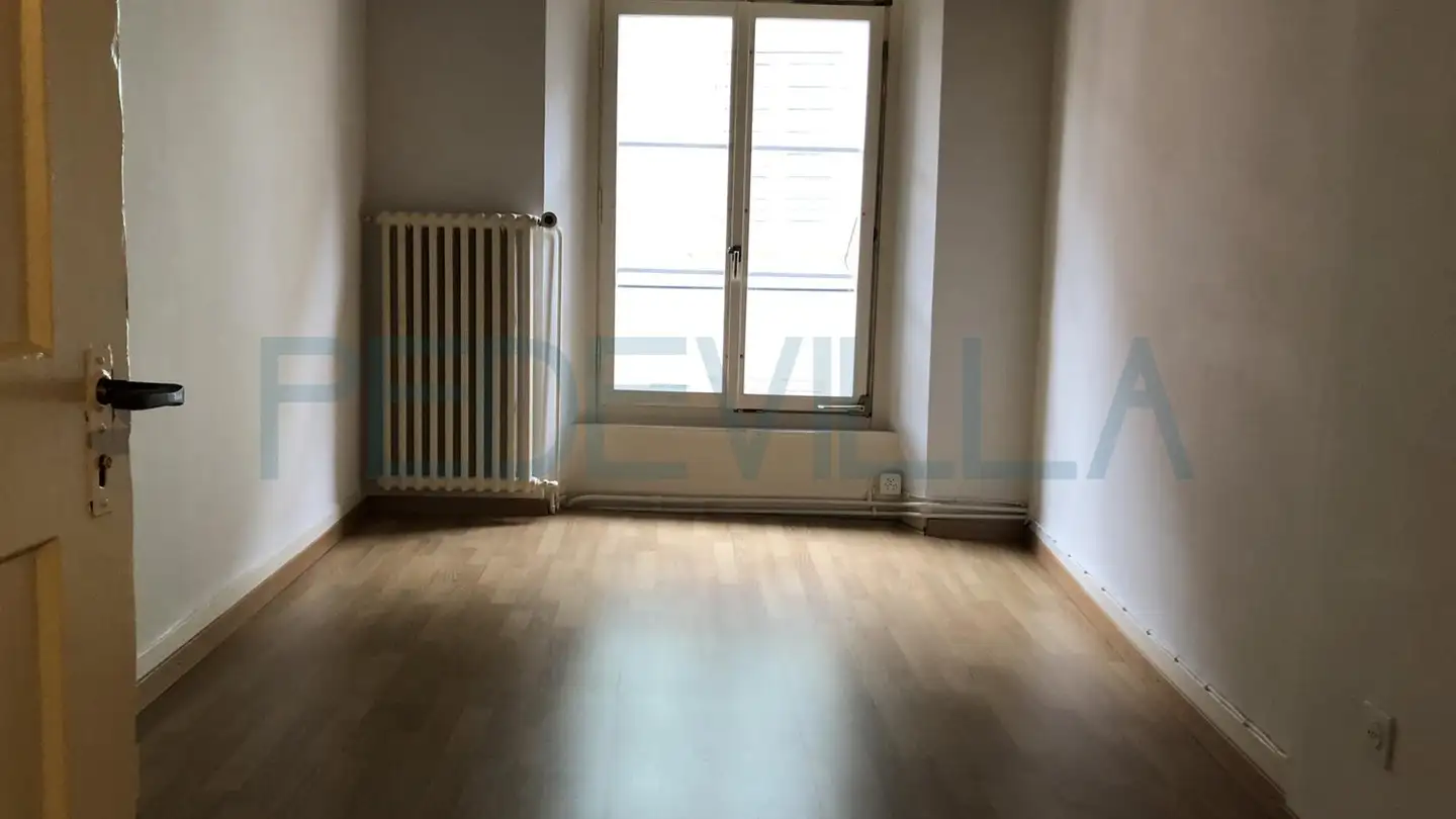 Appartamento in affitto - Ruelle Du Bas / Untergässli 4, 2502 Biel/Bienne - Photo 4