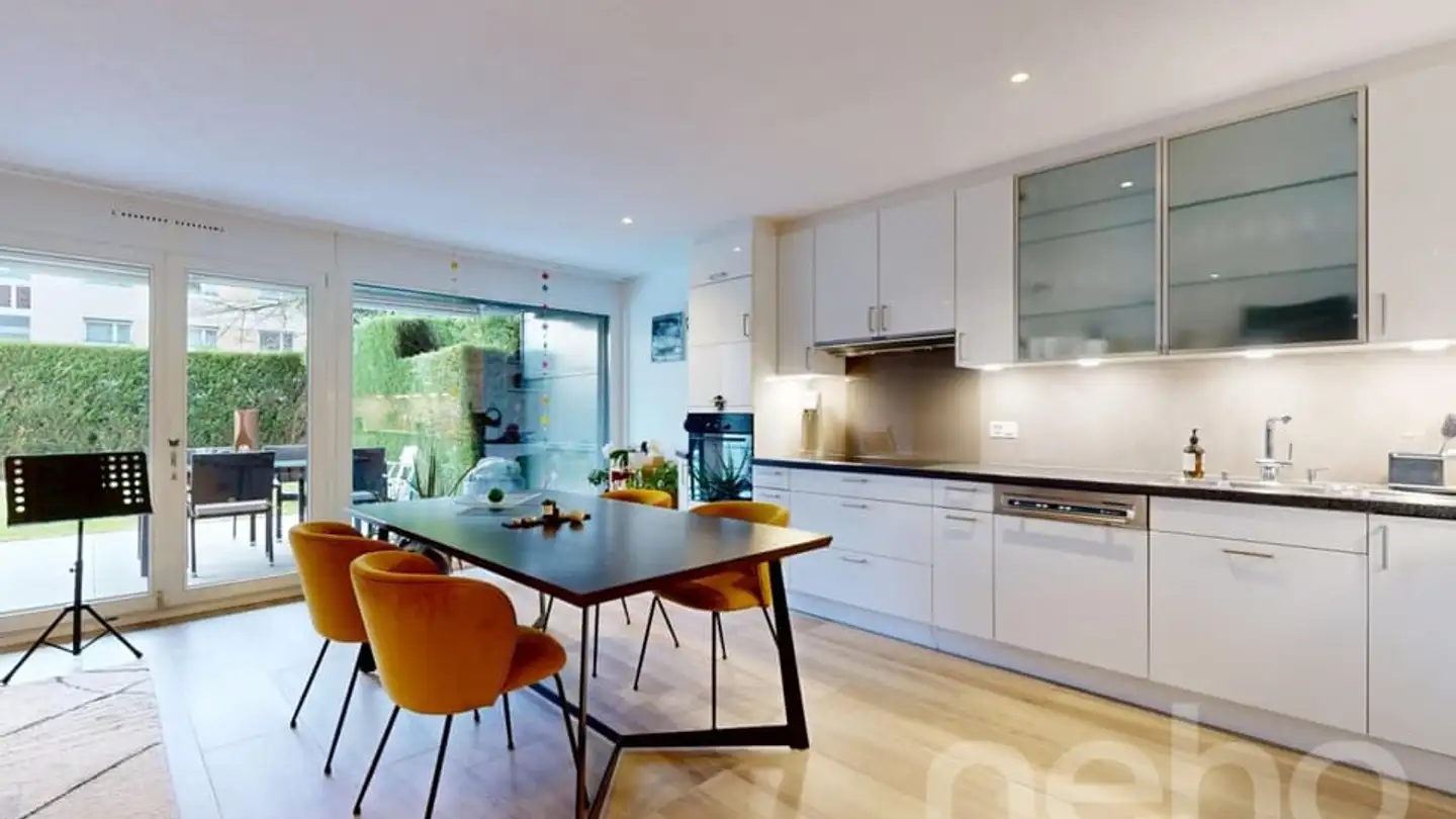 Appartamento in vendita - 1197 Prangins - Foto 3