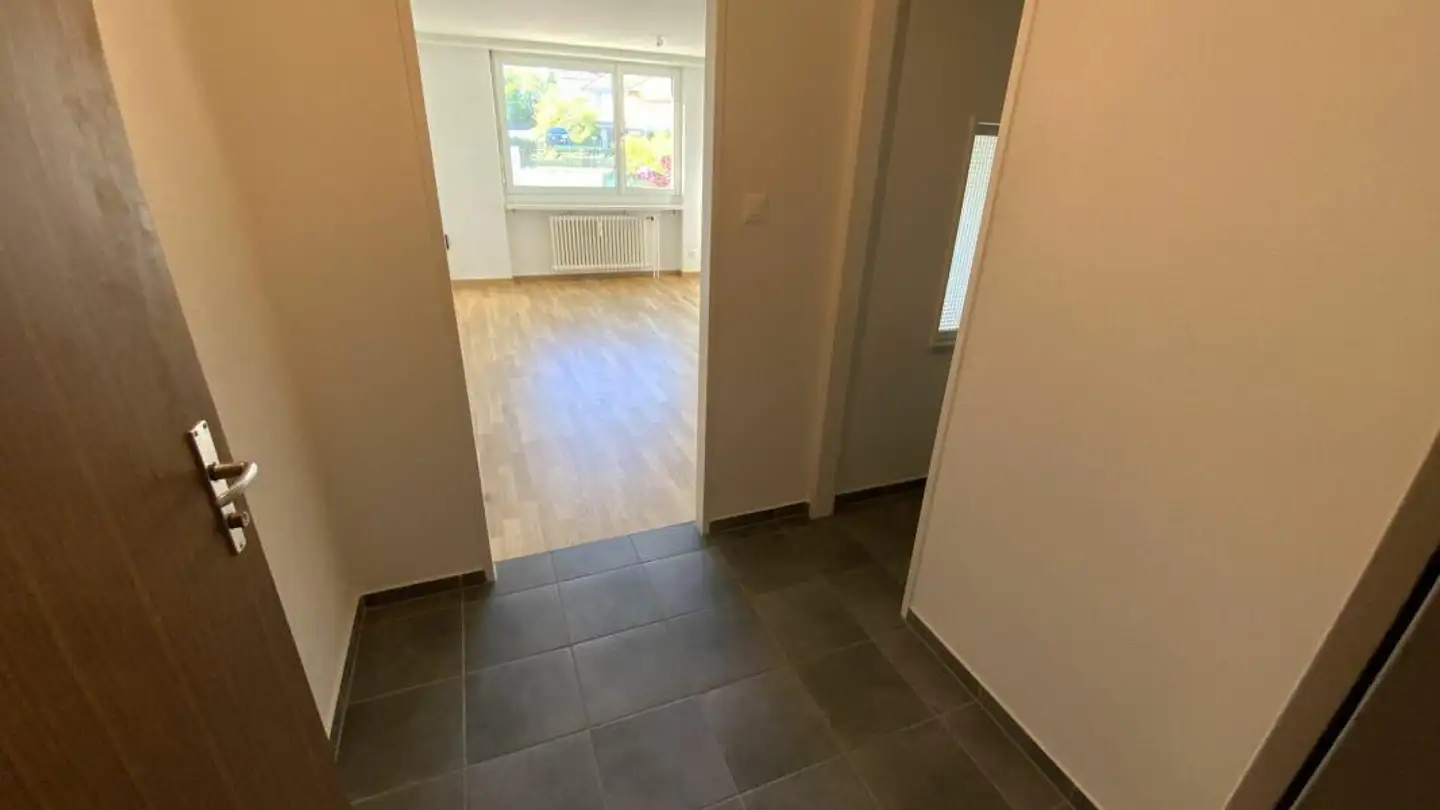 Appartamento in affitto - Wiesenstrasse 9, 9030 Abtwil SG - Foto 3