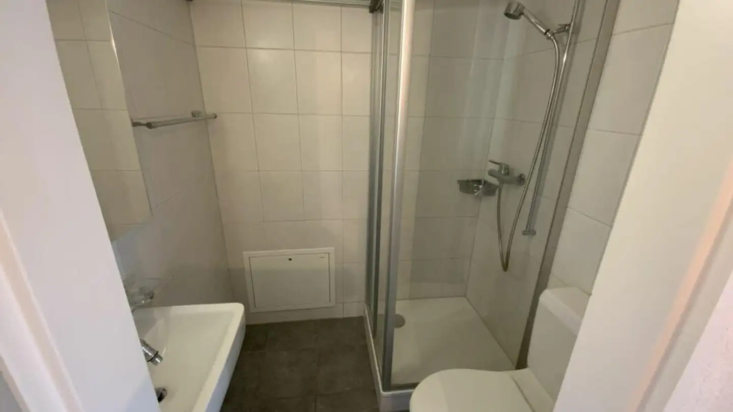 Appartamento in affitto - Wiesenstrasse 9, 9030 Abtwil SG - Foto 4