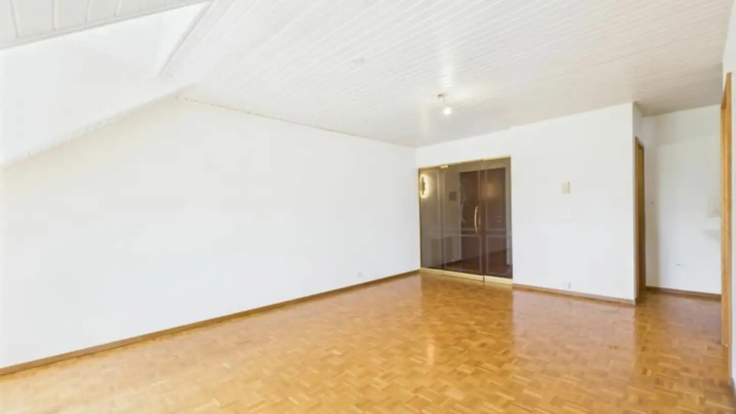 Wohnung kaufen - Avenue Des Bains, 1400 Yverdon-les-Bains - Foto 4
