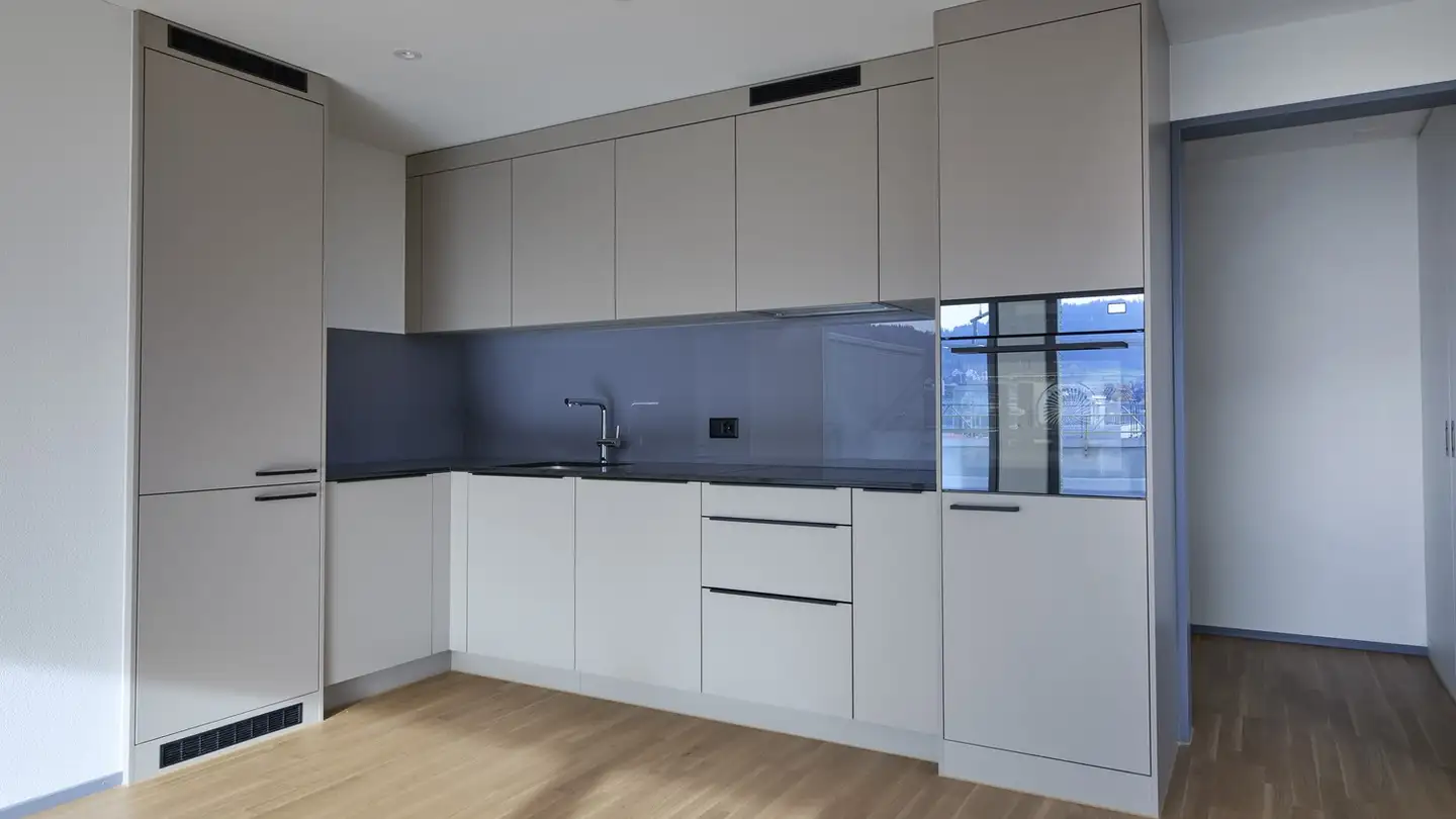 Loft mieten - Spiserstrasse 6, 8047 Zürich