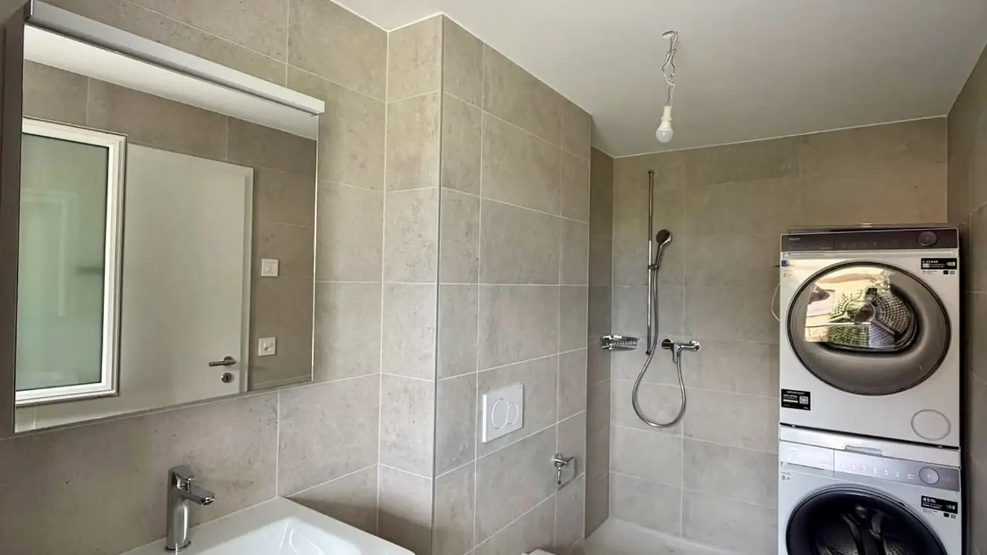 Appartamento in affitto - 3965 Chippis - Foto 4
