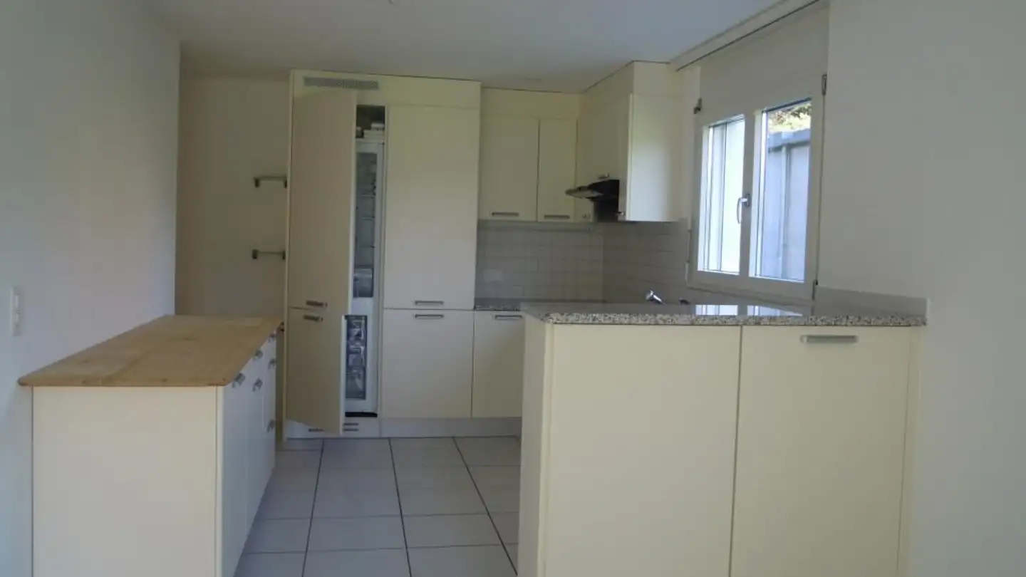 Appartamento in affitto - Kappelenstrasse 28, 3250 Lyss - Foto 2