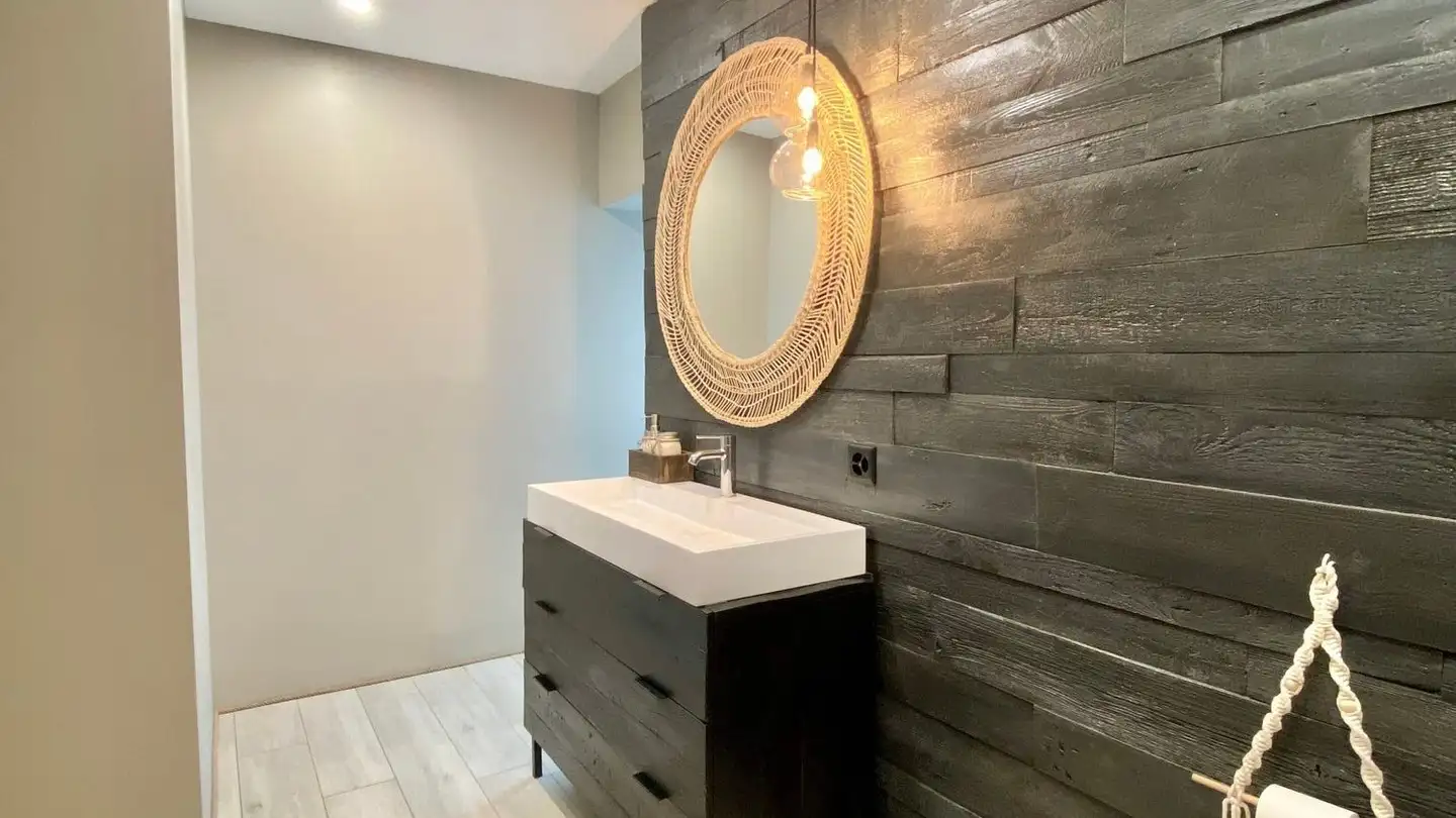 Appartamento in affitto - Herrengasse 2, 8737 Gommiswald - Foto 2