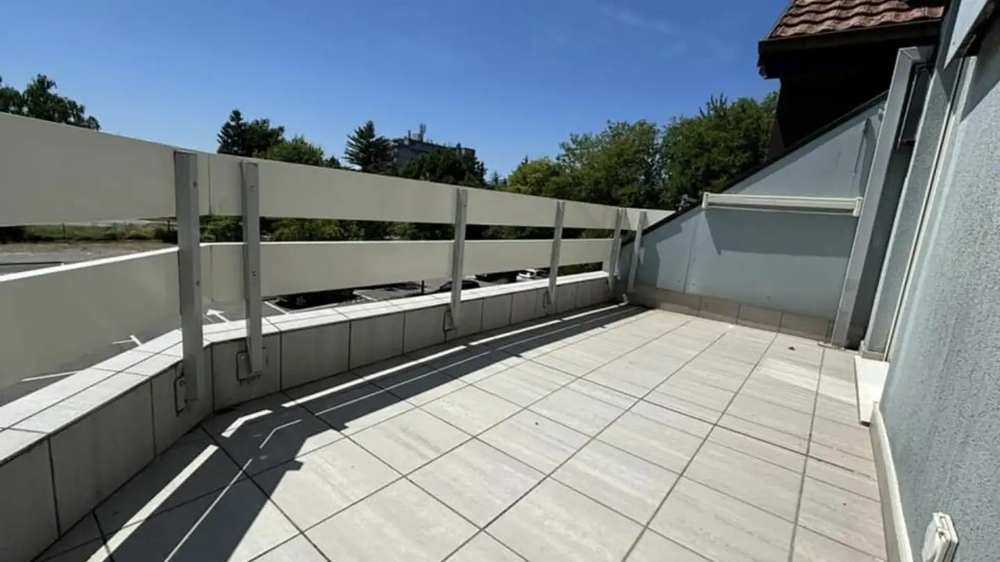 Wohnung kaufen - Avenue Des Bains, 1400 Yverdon-les-Bains - Foto 3