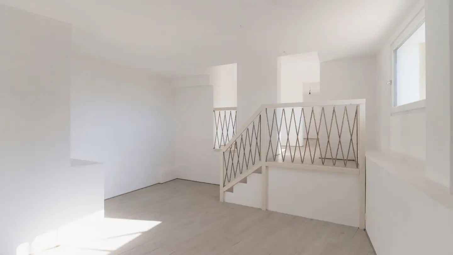 Appartamento in affitto - Herrengasse 2, 8737 Gommiswald - Foto 3