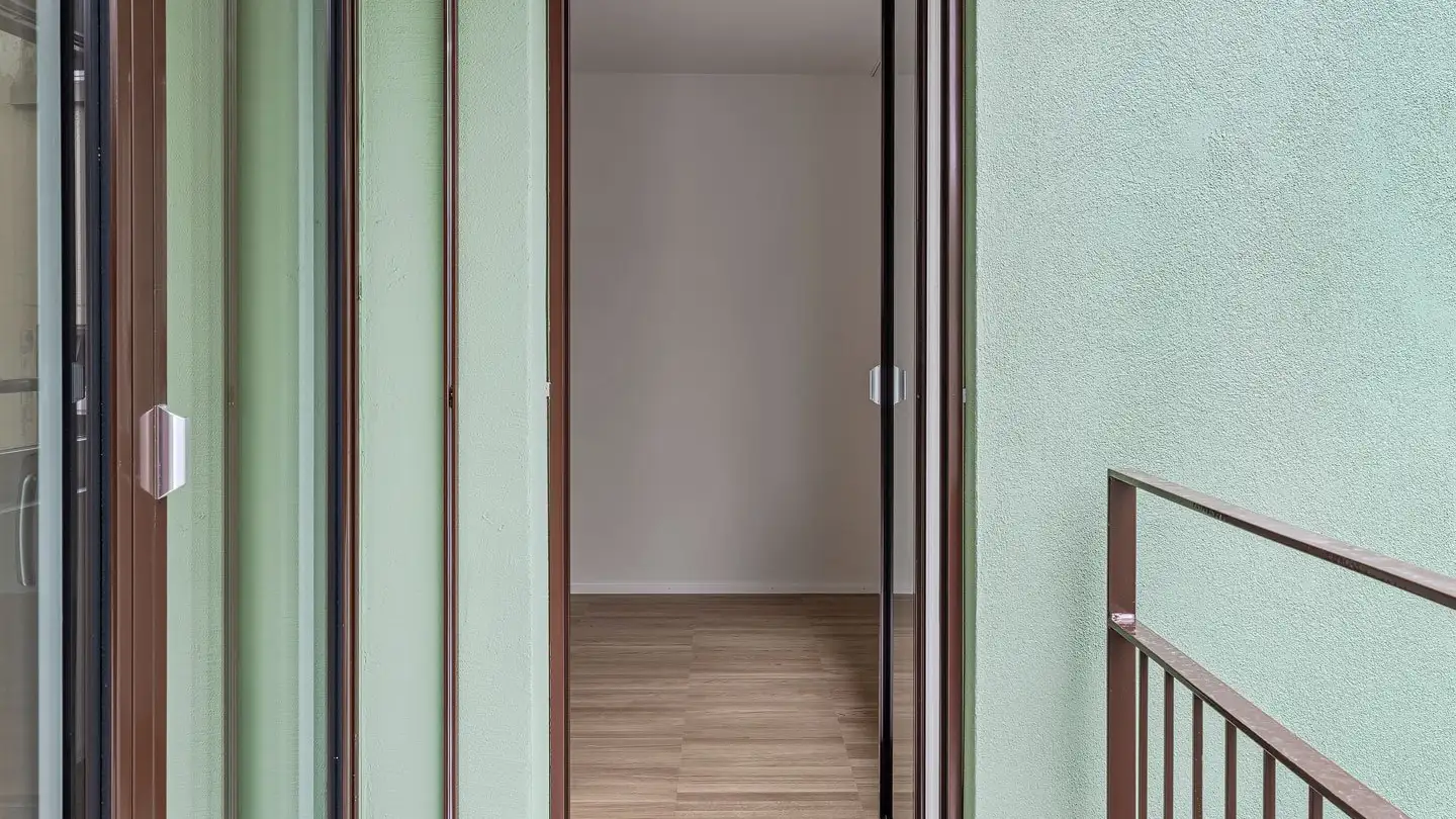 Appartamento in affitto - Rolandstrasse 3, 8004 Zürich - Foto 3