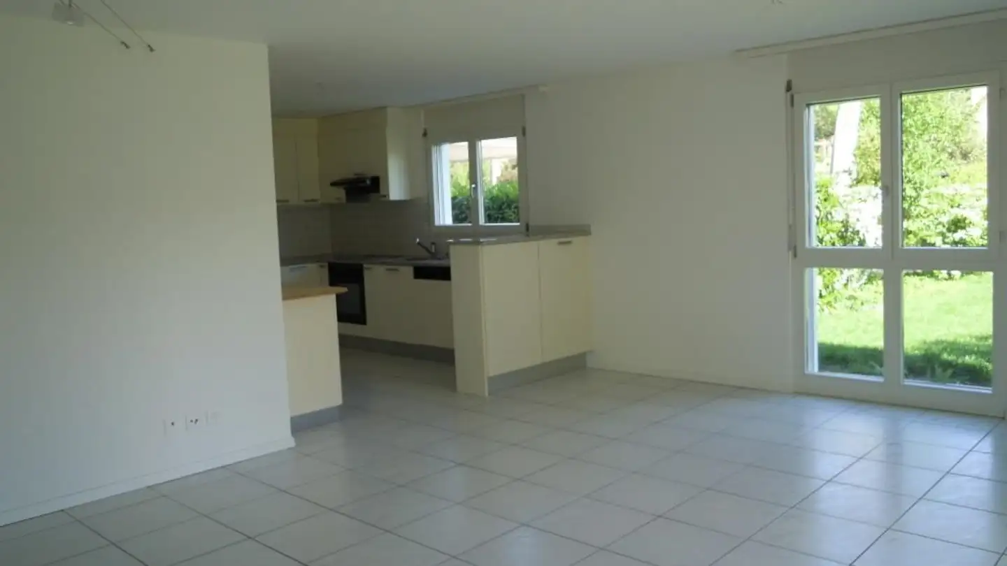 Appartamento in affitto - Kappelenstrasse 28, 3250 Lyss - Foto 3