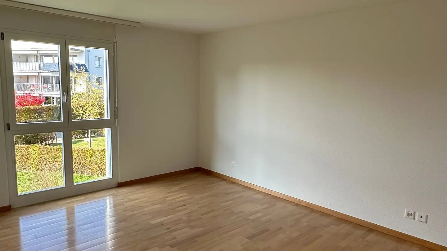 Appartamento in affitto - Kappelenstrasse 28, 3250 Lyss - Foto 4