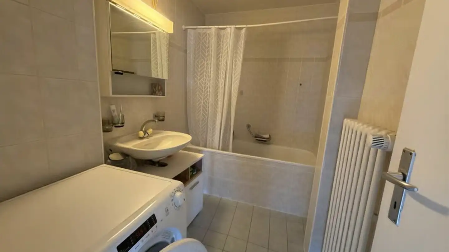 Appartamento in vendita - 1073 Savigny - Foto 4