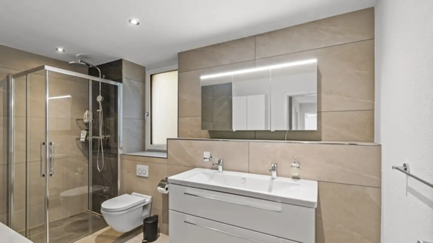 Edificio residenziale in vendita - 8575 Istighofen - Foto 4