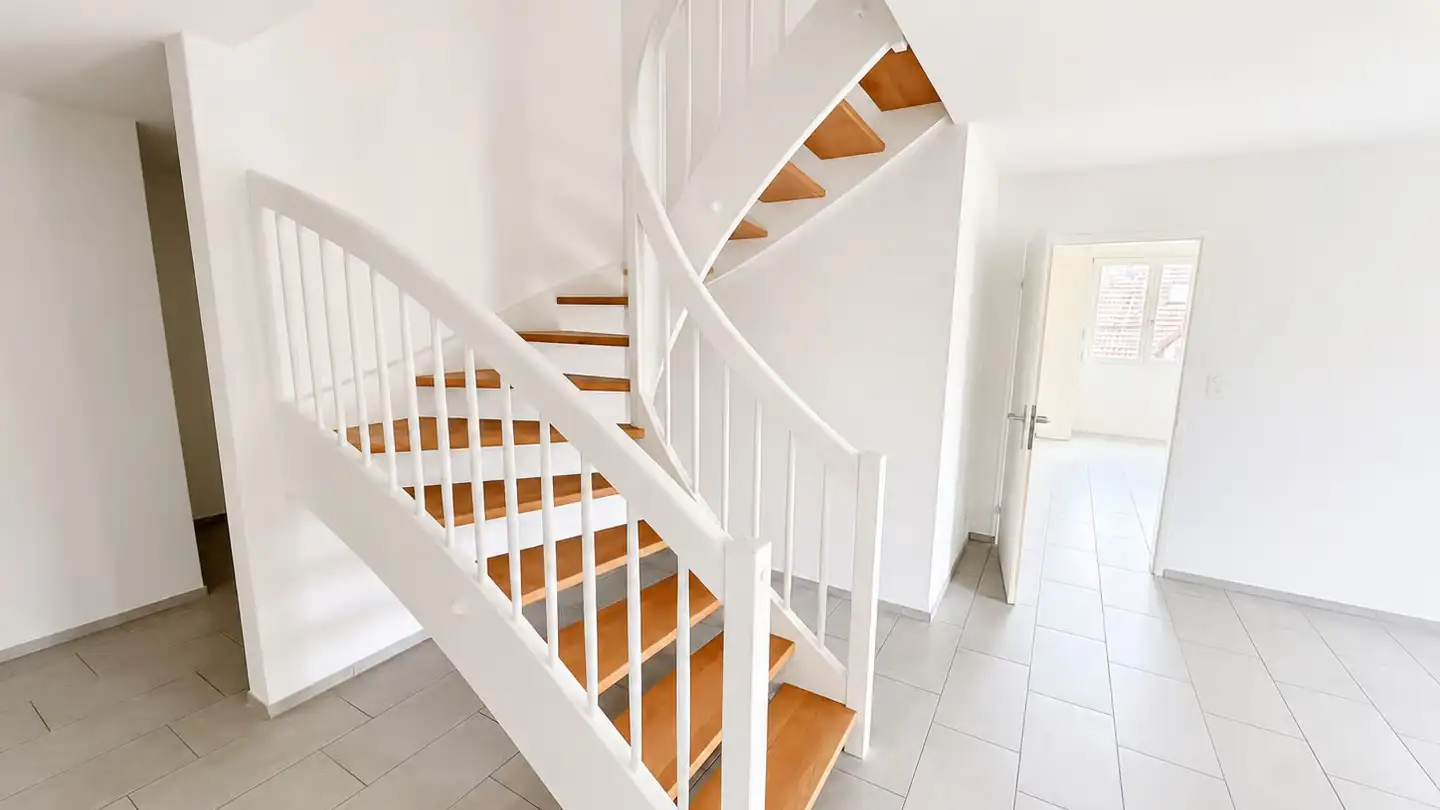 Duplex for rent - Dorfwisenstrasse 14, 8165 Schöfflisdorf - Photo 4