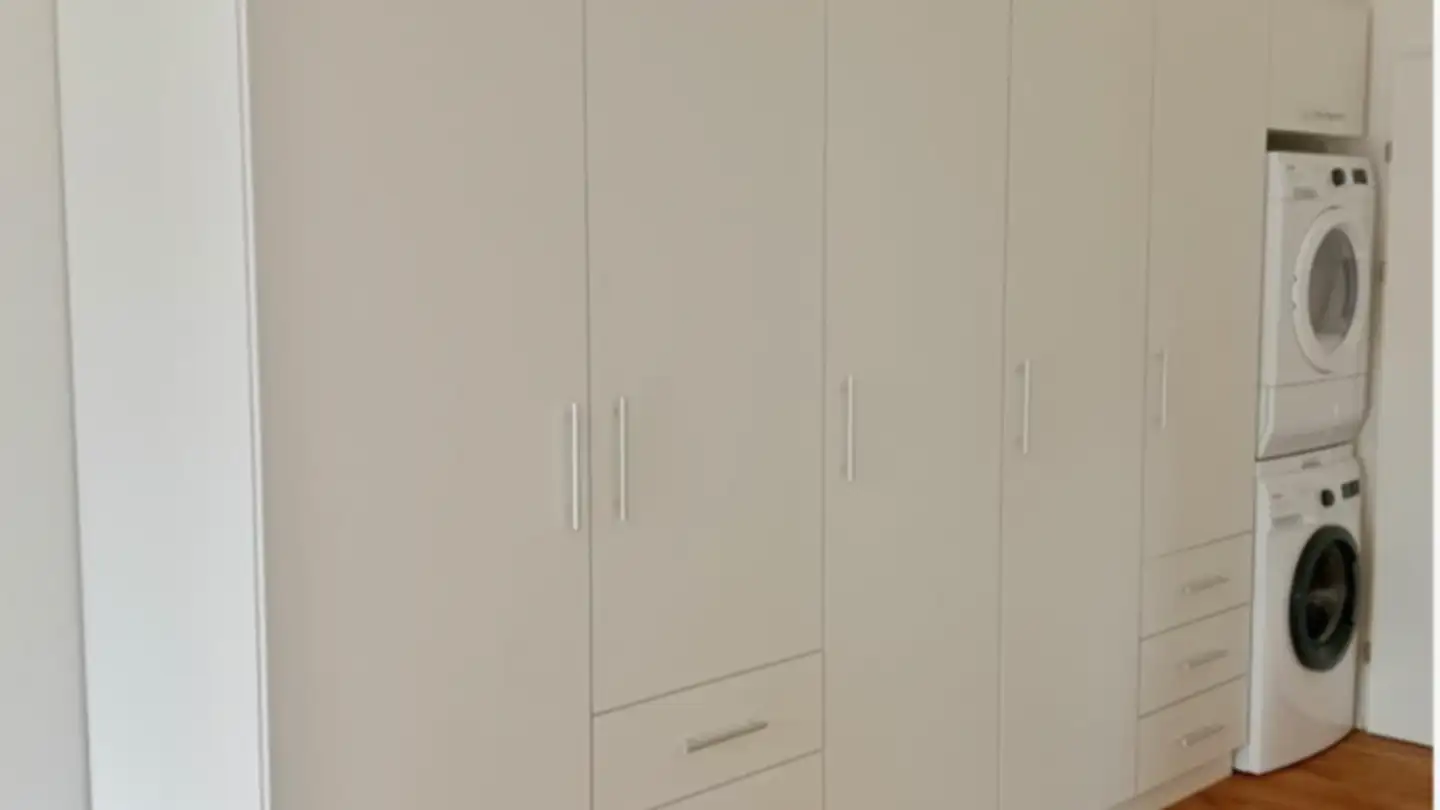 Wohnung mieten - Grünmattweg 27, 8645 Jona - Foto 4