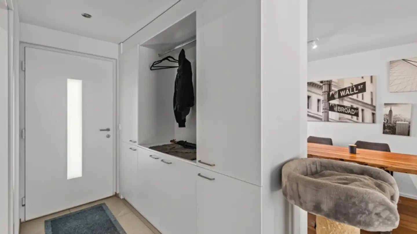Edificio residenziale in vendita - 8575 Istighofen - Foto 3