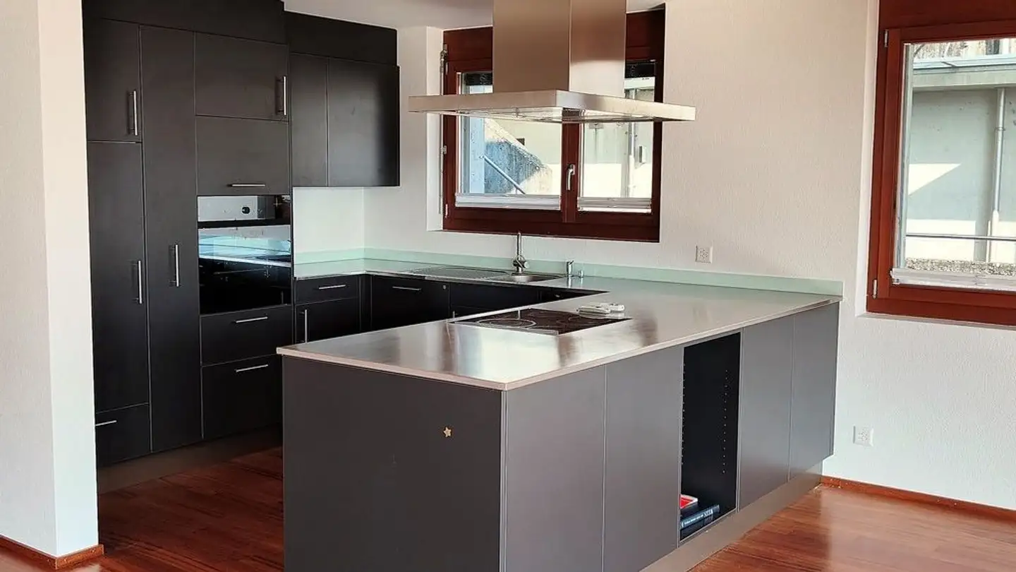 Appartamento in affitto - Schulstrasse 39d, 5013 Niedergösgen