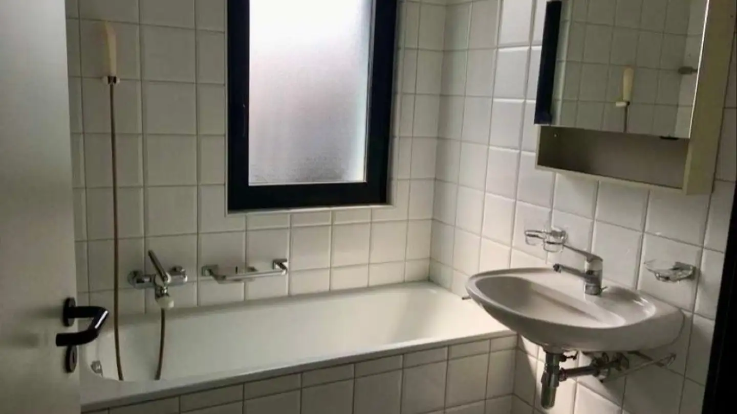 Apartment for rent - Via Alla Morettina 12, 6600 Locarno - Photo 3