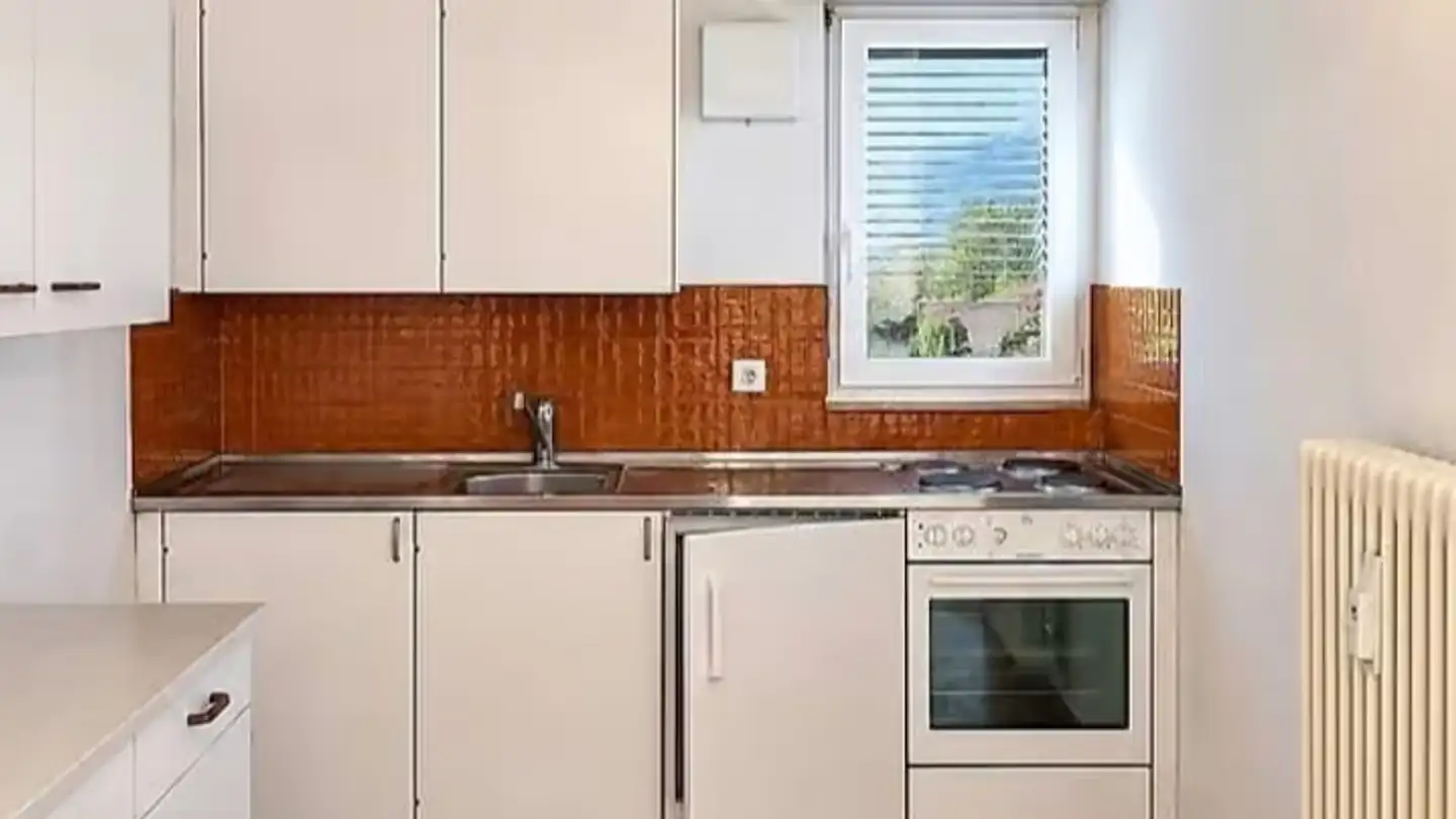 Appartement à louer - 6780 Airolo - Photo 3