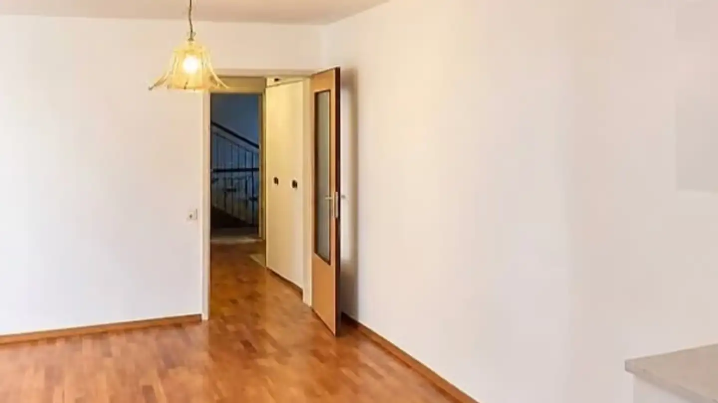 Appartement à louer - 6780 Airolo - Photo 4