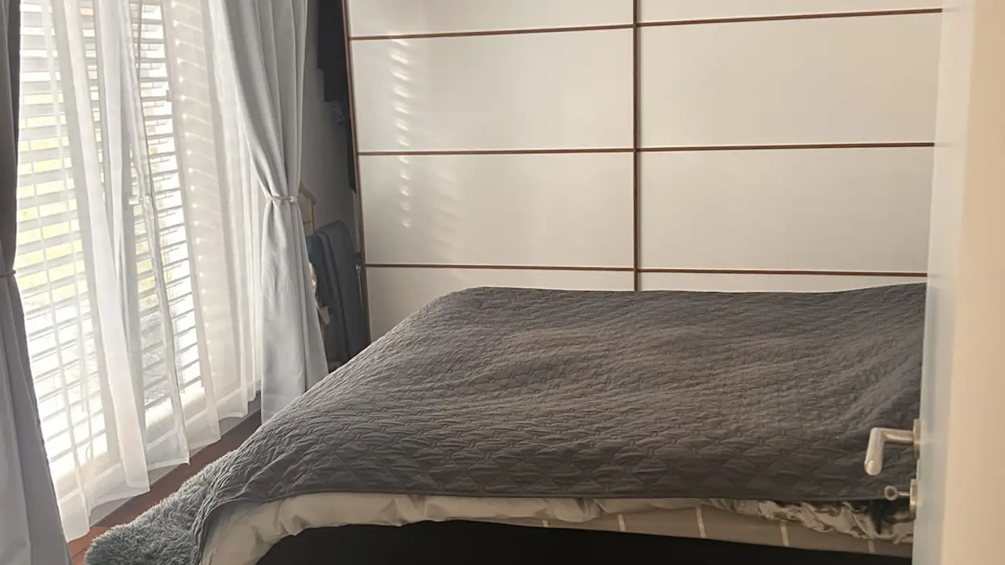 Apartment for rent - 8330 Pfäffikon ZH - Photo 3