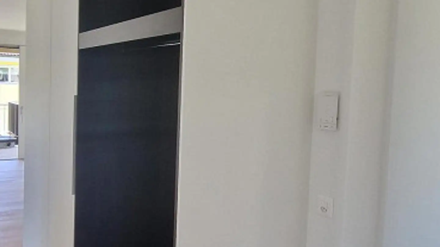 Apartment for rent - St. Ottilienstrasse 14, 6018 Buttisholz - Photo 2