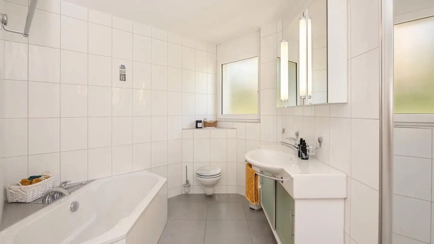 Appartamento in vendita - Chämletenweg, 8153 Rümlang - Photo 4