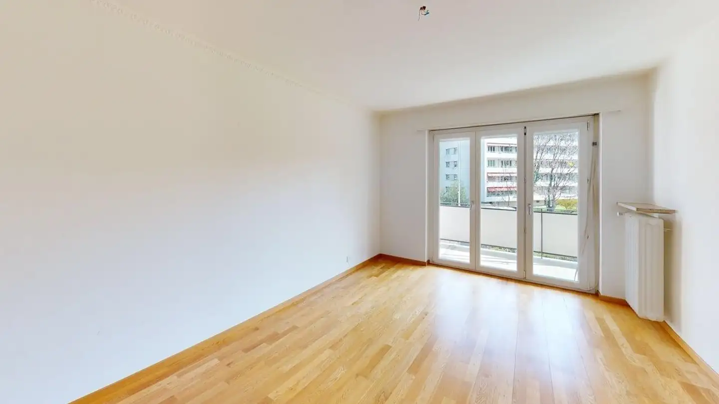 Appartement à louer - Langgrütstrasse 29, 8047 Zürich - Photo 2