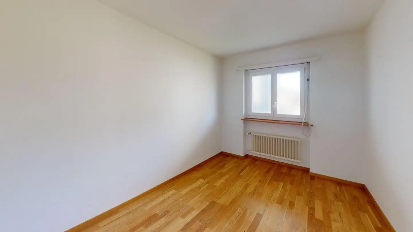 Appartement à louer - Langgrütstrasse 29, 8047 Zürich - Photo 4