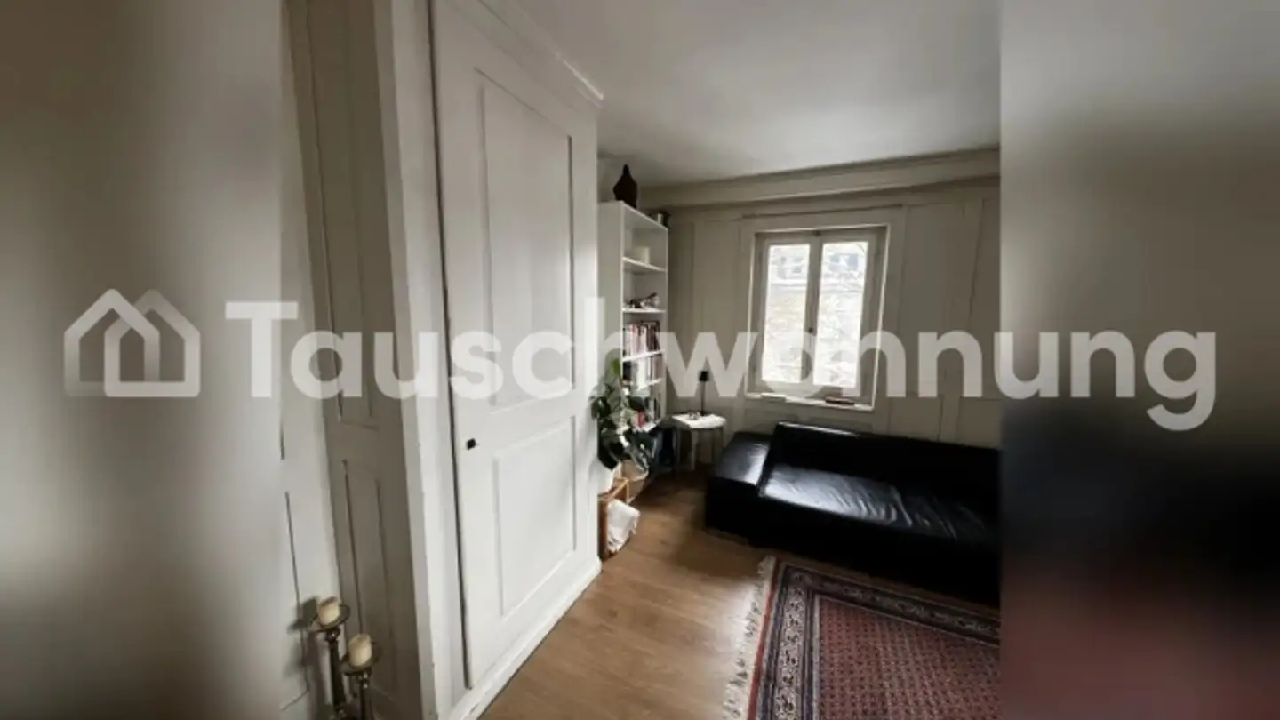 Duplex à louer - 8032 Zürich - Photo 2