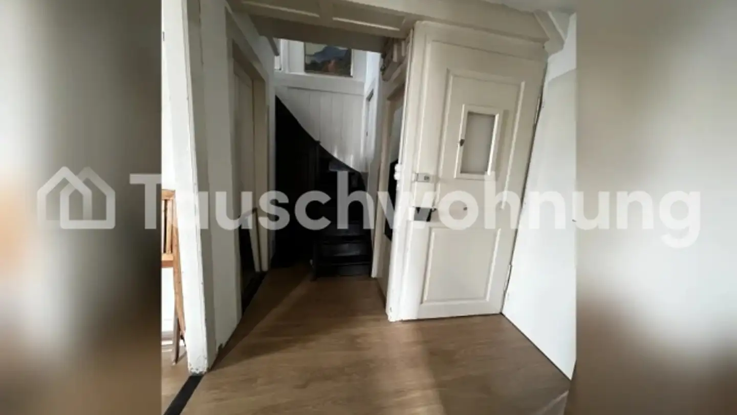 Duplex à louer - 8032 Zürich - Photo 3