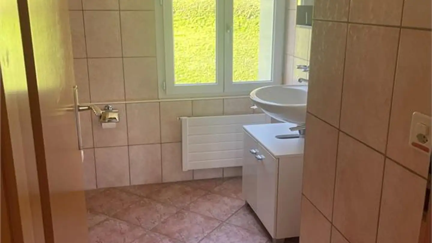 Appartement à louer - Heusonder 950, 9107 Urnäsch