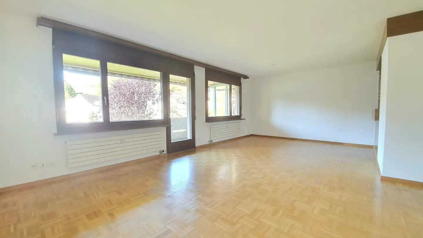 Appartamento in affitto - Bolsternstrasse 30, 8483 Kollbrunn - Photo 3
