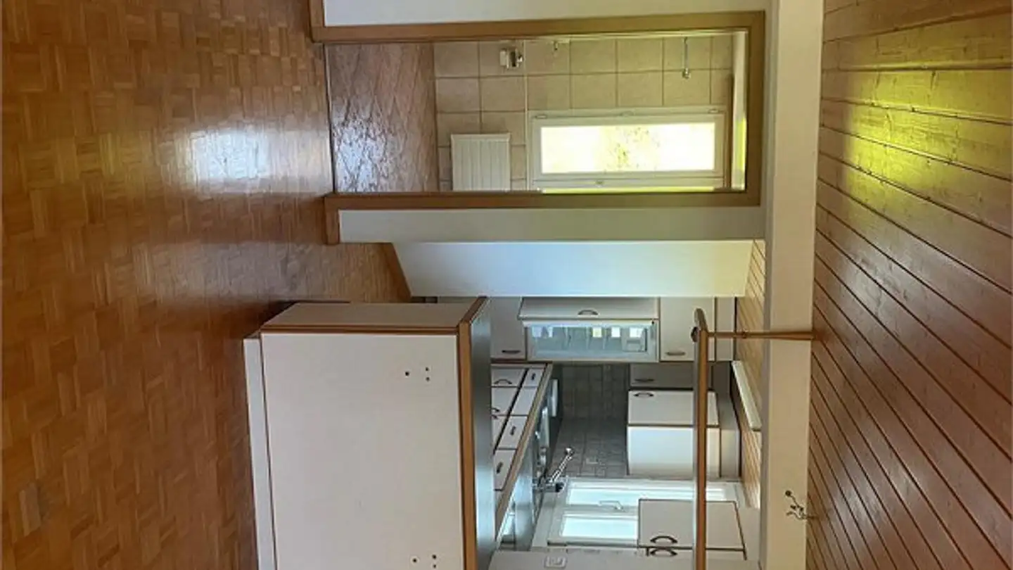 Appartement à louer - Heusonder 950, 9107 Urnäsch - Photo 2