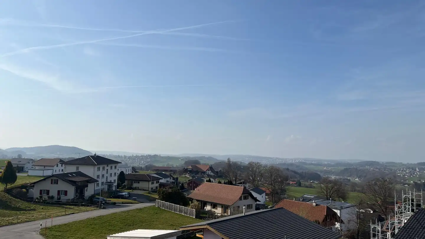 Wohnung kaufen - 1736 St. Silvester