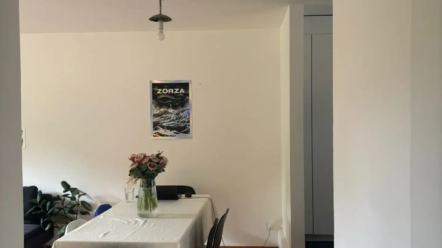 Appartement à louer - Via Industria 5, 6850 Mendrisio - Photo 2