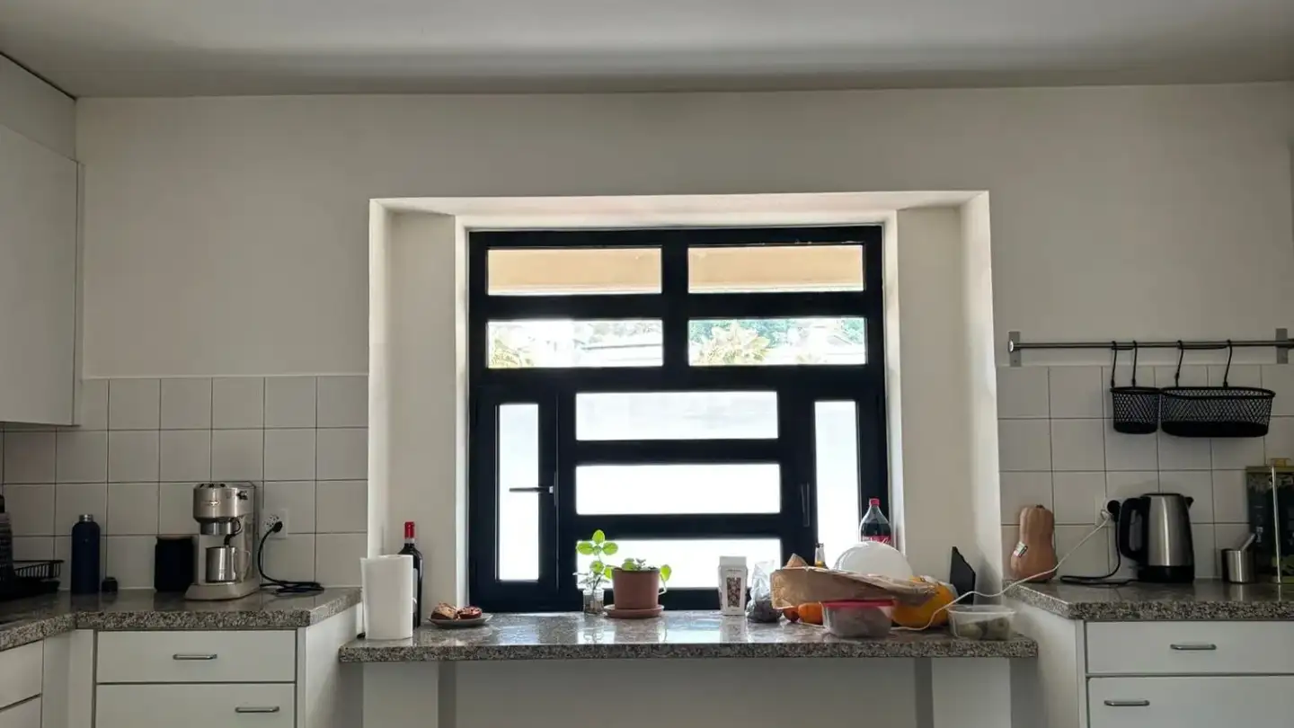 Appartement à louer - Via Industria 5, 6850 Mendrisio - Photo 3