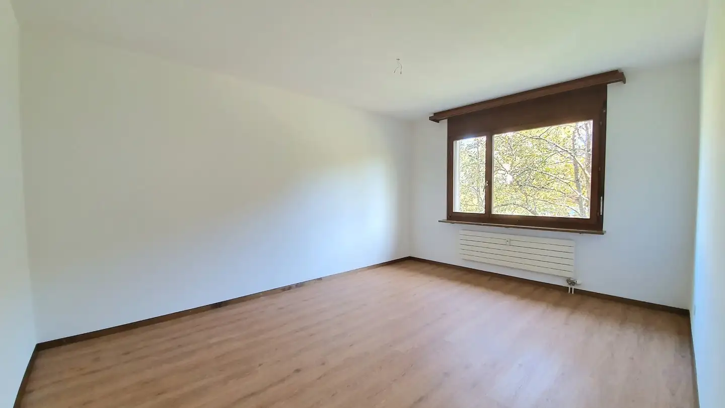 Appartamento in affitto - Bolsternstrasse 30, 8483 Kollbrunn - Photo 4