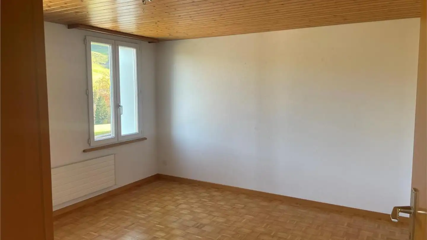 Appartement à louer - Heusonder 950, 9107 Urnäsch - Photo 4