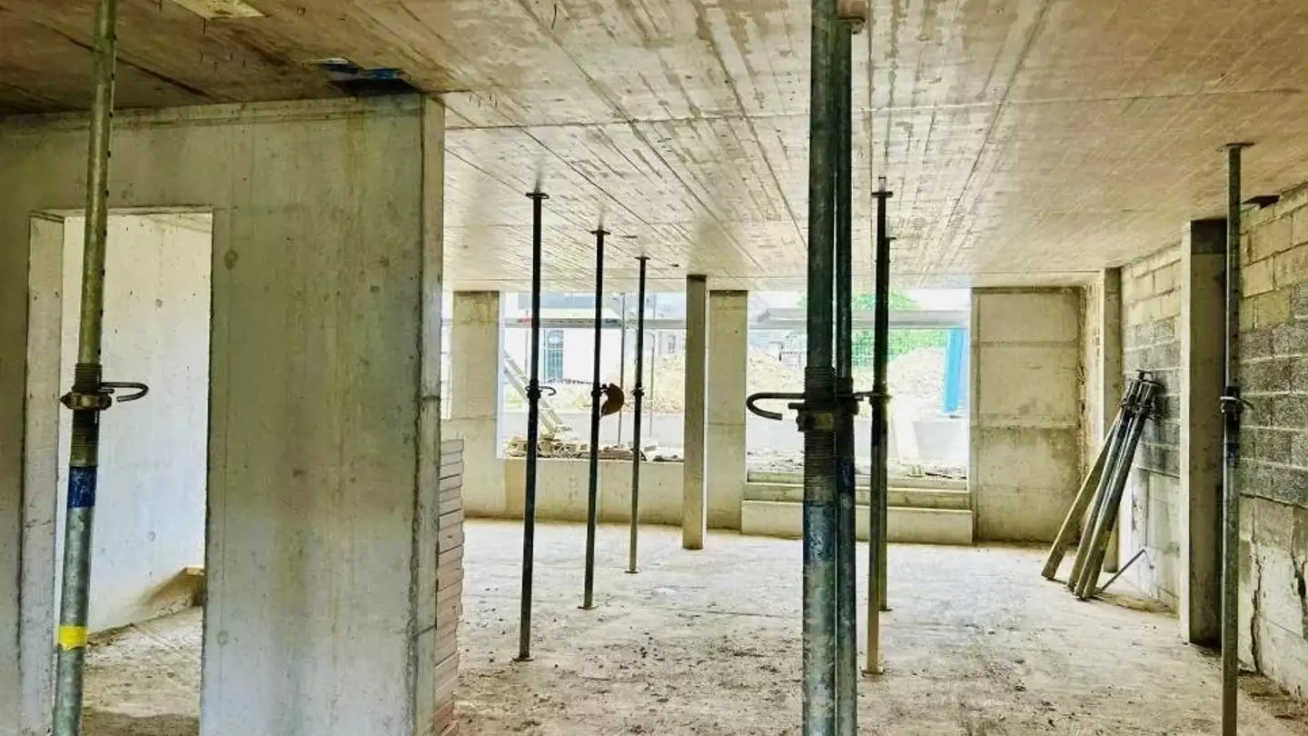 Appartamento in vendita - 1036 Sullens - Foto 4