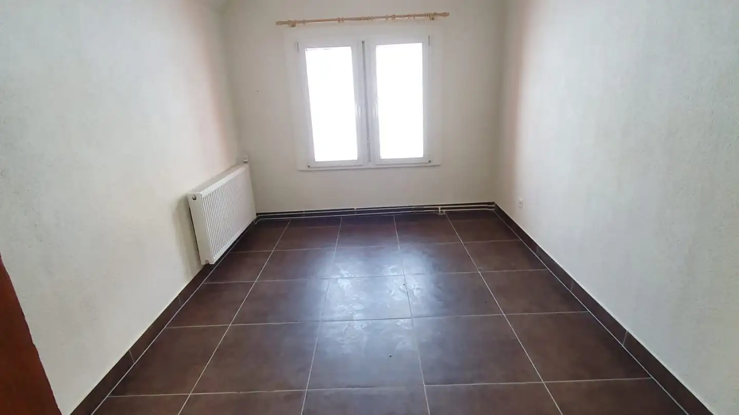 Apartment for rent - Breitenau-Weg 25, 9655 Stein SG - Photo 2