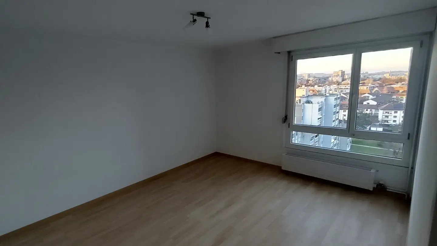 Stanza singola in affitto - Rehhagstrasse 45, 3018 Bern