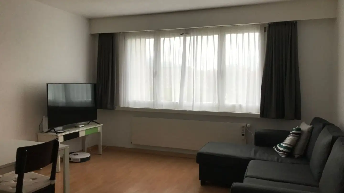 Apartment for rent - Sankt Antönienweg 24, 7000 Chur - Photo 4