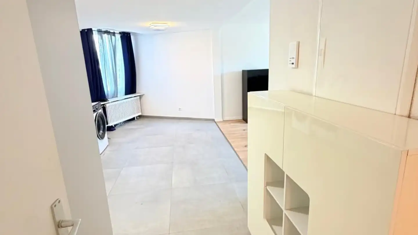 Appartamento ammobiliato in affitto - 5610 Wohlen AG - Foto 3