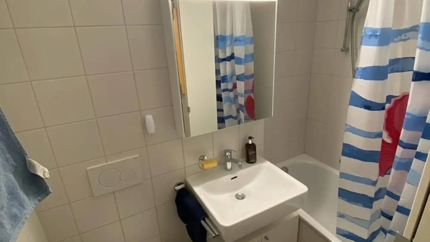 Appartement à louer - 8280 Kreuzlingen - Photo 4