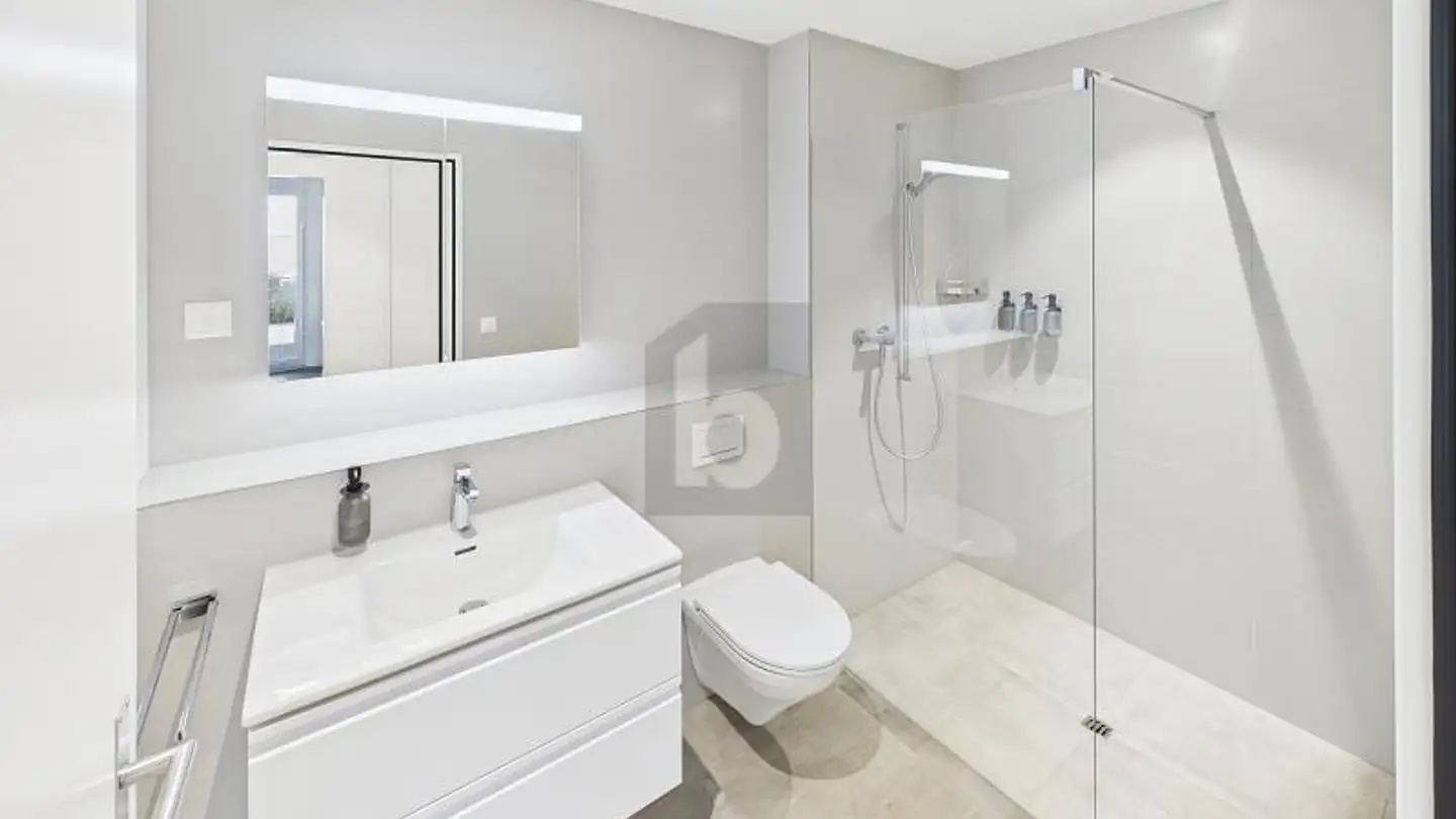 Appartamento in affitto - 8546 Islikon - Foto 3