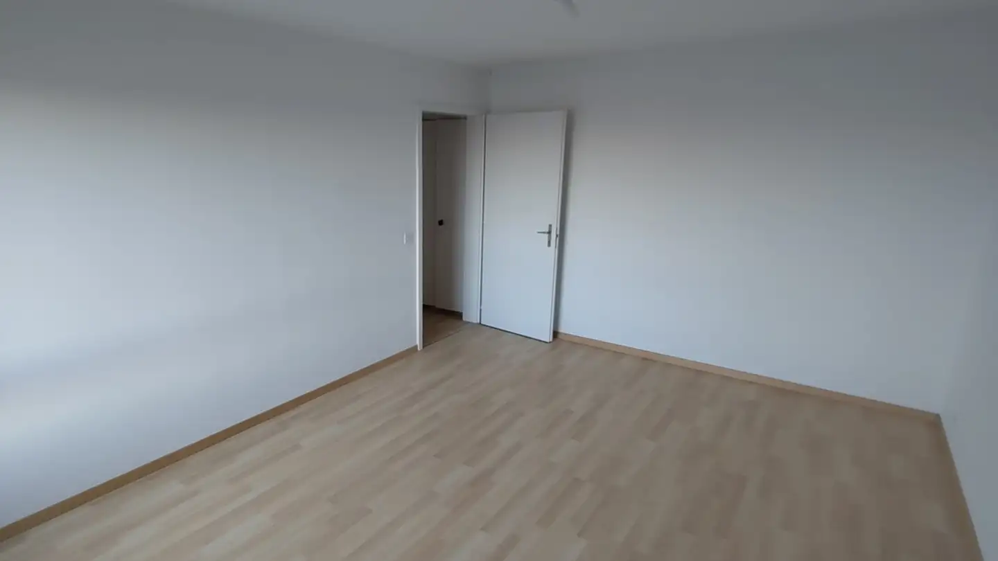 Stanza singola in affitto - Rehhagstrasse 45, 3018 Bern - Photo 2